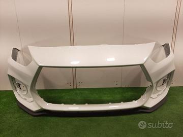 PARAURTI ANTERIORE CENTRALE SUZUKI Swift Serie (AZ