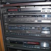 stereo Technics 