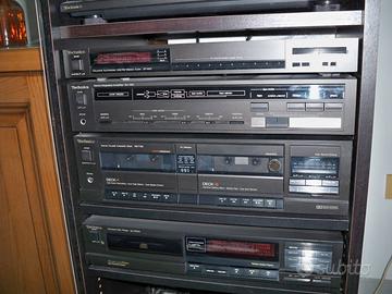 stereo Technics 