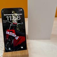 iPhone 12 pro da 256gb