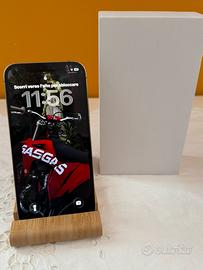 iPhone 12 pro da 256gb