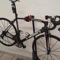 Bici da Corsa  S- works