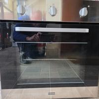 forno elettrico da incasso Franke