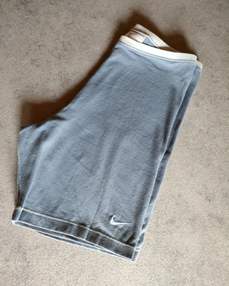 Pantaloni corti sportivi donna Nike misura M