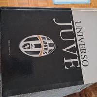 Universo Juve