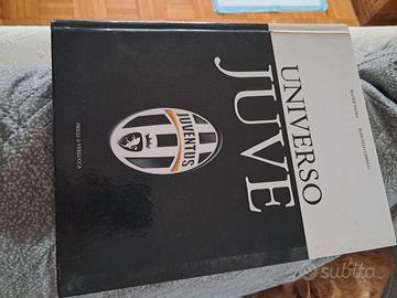Universo Juve