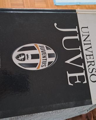 Universo Juve