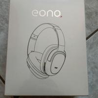 Eono cuffie bluetooth wireless 