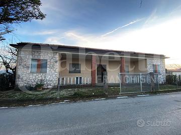 Appartamento San Ginesio [Cod. rif 3257676VRG]