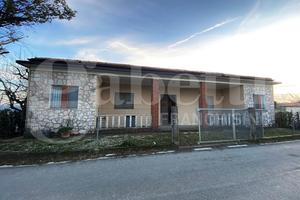Appartamento San Ginesio [Cod. rif 3257676VRG]
