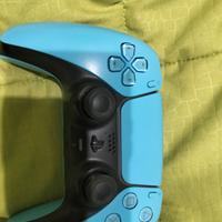 controller PS5 