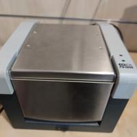 macchina timbri colop FS 1200