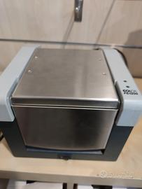 macchina timbri colop FS 1200