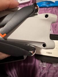 Drone DJI MINI 3 PRO