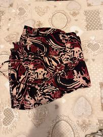 Vestito mare