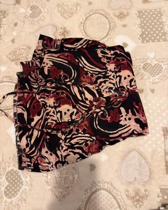 Vestito mare