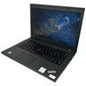 lenovo-l460-i5-8-250-ssd-garanzia-12-mesi