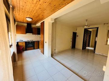 Splendido Appartamento ideale per coppie, famiglia