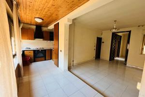 Splendido Appartamento ideale per coppie, famiglia