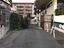 Immagine 6