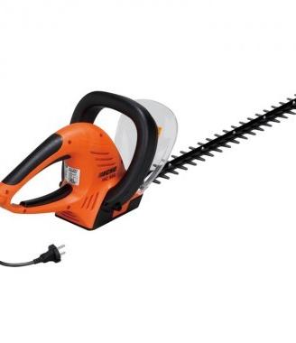 Tagliasiepi elettrico Echo HC-560 - Cardelli