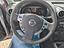 Immagine 21
