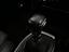 Immagine 22