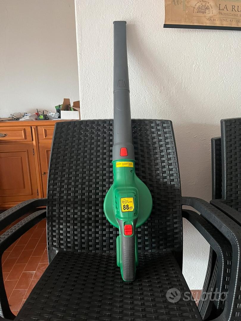 Braca Plate 1 Tonne X 3 Mètres Ribimex - Palan à Chaîne Pour Levage De Charges Lourdes