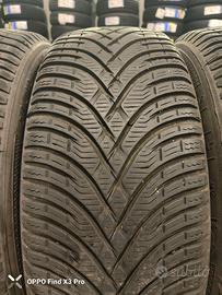 4 GOMME USATE INVERNALE 2055517 - CP83919613