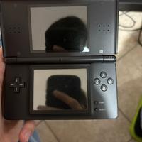 Nintendo ds