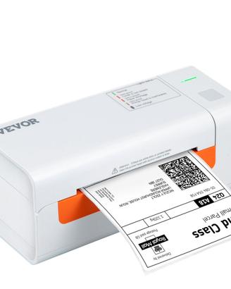 Stampante Termica per Etichette 4×6