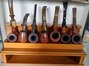 7-pipe-con-il-suo-supporto-