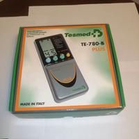 TESMED TE780 PLUS elettrostimolatore Muscolare