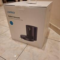 Robot Laresar L6 Pro Nuovo