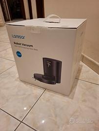 Robot Laresar L6 Pro Nuovo