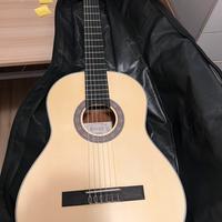 Chitarra