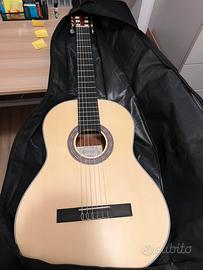 Chitarra