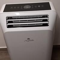 climatizzatore