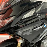 BMW R 1250 RT BMW R 1250 RT ABS MY20 (2020-)