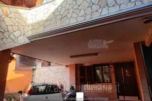 Appartamento Villa di Briano [A4352338]