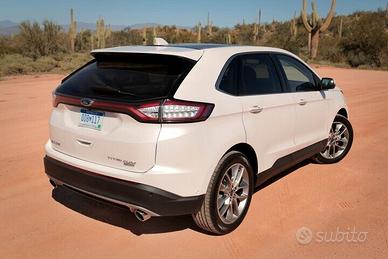 Ricambi originali ford edge 2016-2017-2018-2019-20