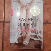 Irresistibile di Rachel Gibson 