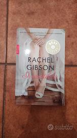 Irresistibile di Rachel Gibson 