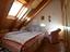 Immagine 21