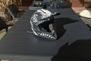 casco da moto