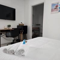 Il tuo nuovo spazio ti aspetta ?