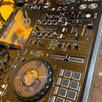 Xdj rx3