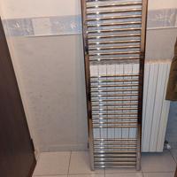 Termoarredo bagno