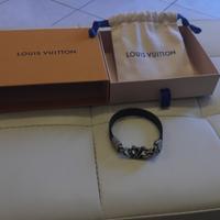 Bracciale Louis Vuitton