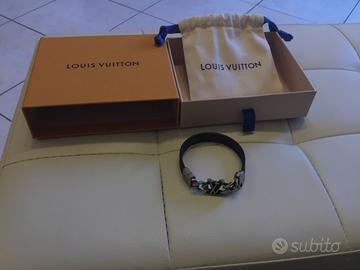 Bracciale Louis Vuitton